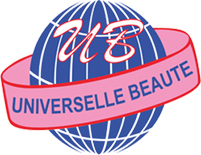 Unverselle BEAUTE