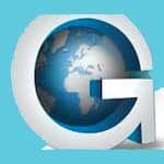 GNT.COM – Global Negoces & TRADING